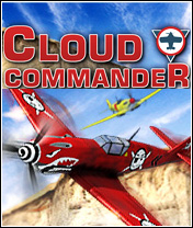 http://jowogame.jw.lt/3D_03/3D_Cloud_Commander_Screenshot.jpg