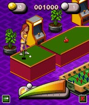 3D_arcade_golf_Screenshot.jpg